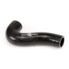 Process West BOV Return Hose - Verticooler (WRX 08-14/Forester SH)