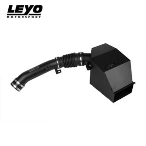 RS3I-FL.jpg LEYO EVO 4" Cold Air Intake System Audi RS3 8V/TT RS 2.5TFSI