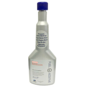 HKS Super Oil Premium 0W-20 Full Synthetic API SP/ILSAC GF-6A 4L