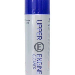 HKS Super Oil Premium 0W-20 Full Synthetic API SP/ILSAC GF-6A 4L