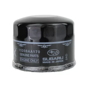 HKS Super Oil Premium 0W-20 Full Synthetic API SP/ILSAC GF-6A 4L
