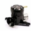 Go Fast Bits RESPONS TMS Blow Off Valve (WRX/STi 99-00)   (GFB)