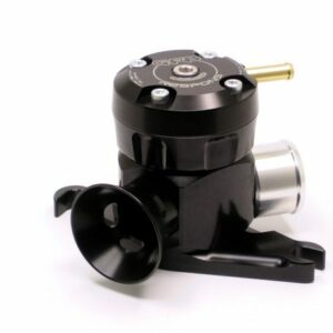 Go Fast Bits Atomic Single Stage Boost Controller   (GFB)