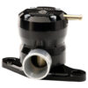 Go Fast Bits Mach 2 TMS Recirculating Diverter valve (WRX 08-14/Liberty GT 04-09)   (GFB)