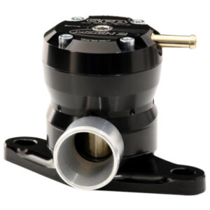 Go Fast Bits Atomic Single Stage Boost Controller   (GFB)