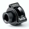 Go Fast Bits DV+ Performance (GTI MK5/Golf R MK6/S3)   (GFB)