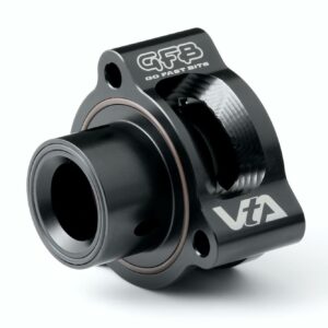 Go Fast Bits Atomic Single Stage Boost Controller   (GFB)