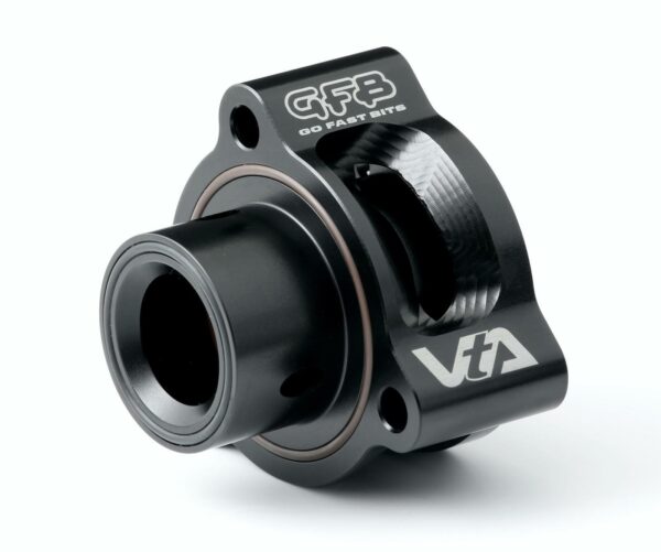Go Fast Bits DV+ Performance (GTI MK5/Golf R MK6/S3)   (GFB)