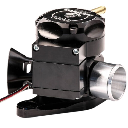 Go Fast Bits DECEPTOR PRO II Blow Off Valve (WRX 08-14/Liberty 04-09)   (GFB)