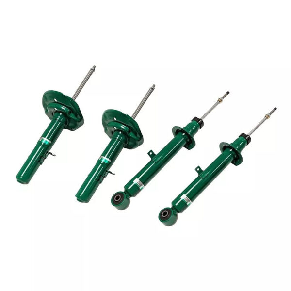 Tein EnduraPro Plus Strut Assembly (Boxster 986 96-04)