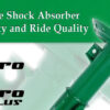 Tein EnduraPro Plus Strut Assembly (Boxster 986 96-04)