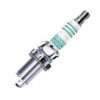 Denso Iridium Tough Spark Plug #9 Heat Range 4 Pack - Subaru BRZ & Toyota 86 12-21 (FA20)