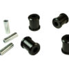 W0608-1.jpg Whiteline Whiteline Service Kit for Whiteline Trailing Arm KTA103