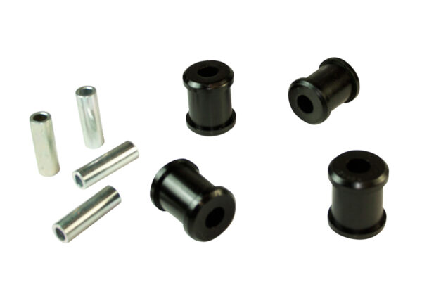 W0608-1.jpg Whiteline Whiteline Service Kit for Whiteline Trailing Arm KTA103