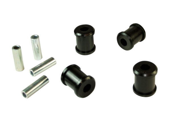 W0608.jpg Whiteline Whiteline Service Kit for Whiteline Trailing Arm KTA103