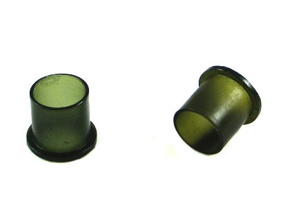 W11057-1.jpg Whiteline Steering - Idler Bushing (Navara/Pathfinder/Terrano)