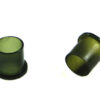 W11057-2.jpg Whiteline Steering - Idler Bushing (Navara/Pathfinder/Terrano)