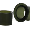 W12055.jpg Whiteline Steering - Idler Bushing (Triton MK/Pajero NH-NL)