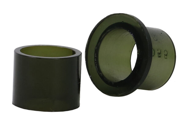 W12055.jpg Whiteline Steering - Idler Bushing (Triton MK/Pajero NH-NL)