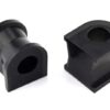 Whiteline Front Sway Bar - Mount Bushing 18mm (Nissan 1600 P510 65-73)