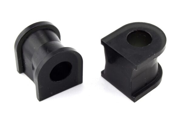 Whiteline Front Sway Bar - Mount Bushing 18mm (Nissan 1600 P510 65-73)