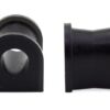 Whiteline Front Sway Bar - Mount Bushing 18mm (Nissan 1600 P510 65-73)