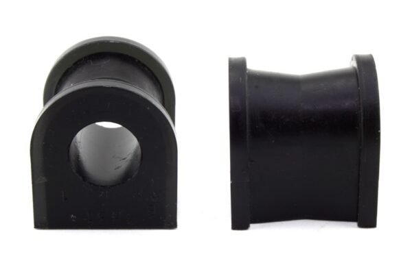 Whiteline Front Sway Bar - Mount Bushing 18mm (Nissan 1600 P510 65-73)