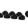 Whiteline Sway Bar - Link Bushing (Ford inc EF-EL, XH)