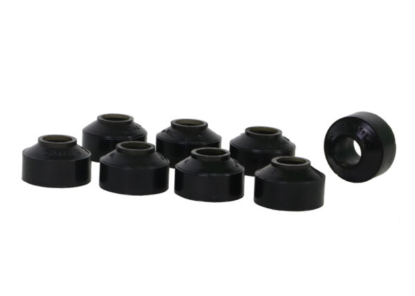 Whiteline Sway Bar - Link Bushing (Ford inc EF-EL, XH)