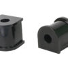 Whiteline Sway Bar Mount Bushing (Falcon 60-82/Corvette 62-80)