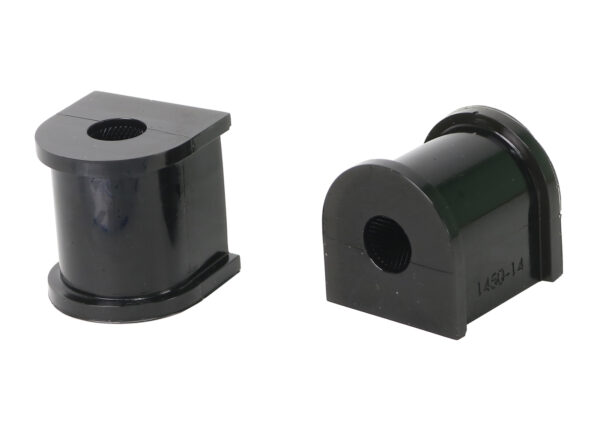Whiteline Sway Bar Mount Bushing (Falcon 60-82/Corvette 62-80)