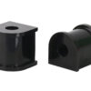 Whiteline Sway Bar Mount Bushing (Falcon 60-82/Corvette 62-80)