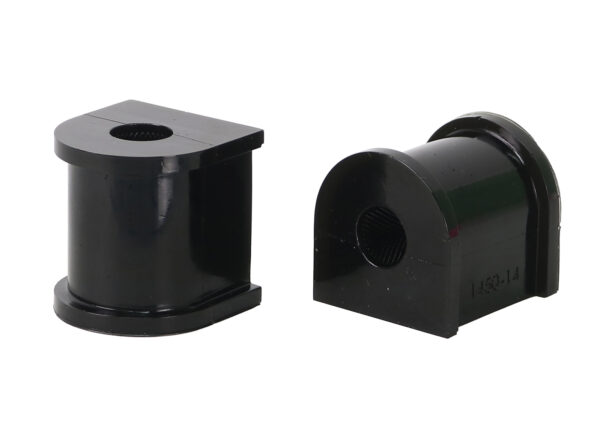Whiteline Sway Bar Mount Bushing (Falcon 60-82/Corvette 62-80)