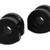W22642.jpg Whiteline Front Sway Bar - Mount Bushing 22.5mm (BMW E36/E34 88-01)