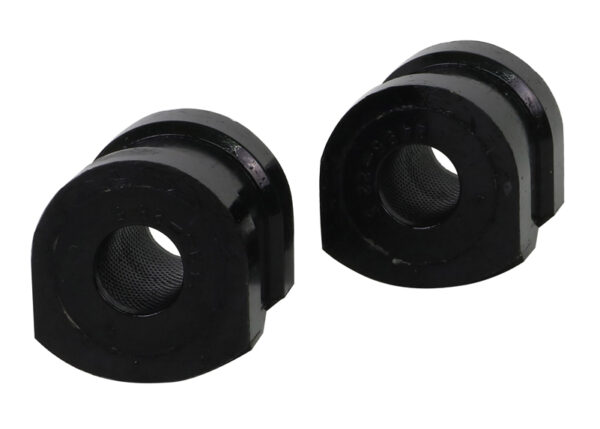 W22642.jpg Whiteline Front Sway Bar - Mount Bushing 22.5mm (BMW E36/E34 88-01)