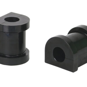 Whiteline Front Engine Torque Arm Bushing Kit - Toyota GR Yaris XPA16R