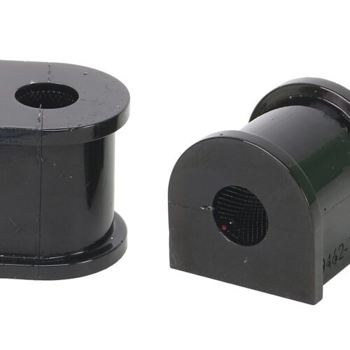 Whiteline Sway Bar Mount Bushing Kit (Commodore 89-07/Camry 86-01)