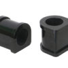 Whiteline Sway Bar Mount Bushing (Triton 96-06/L200 96-07)
