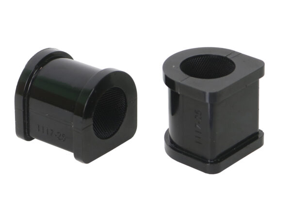 Whiteline Sway Bar Mount Bushing (Triton 96-06/L200 96-07)