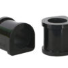 Whiteline Sway Bar Mount Bushing (Triton 96-06/L200 96-07)