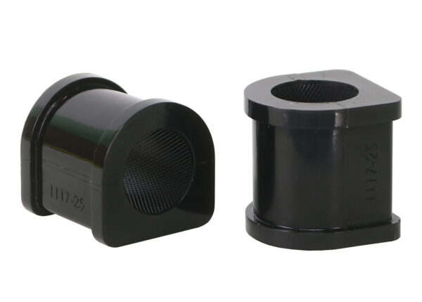 Whiteline Sway Bar Mount Bushing (Triton 96-06/L200 96-07)