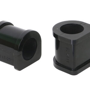 Whiteline Front Engine Torque Arm Bushing Kit - Toyota GR Yaris XPA16R