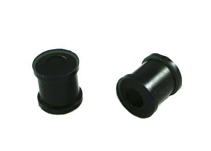 Whiteline Shock Absorber - Lower Bushing (Pajero/Triton)