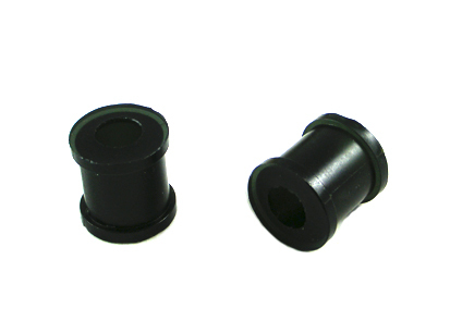 Whiteline Shock Absorber - Lower Bushing (Pajero/Triton)
