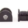 Whiteline Front Control Arm - Lower Inner Rear Bushing (Starlet EP inc GT 89-00)