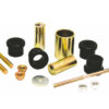 Whiteline Control Arm - Inner Bushing (VN-VZ)