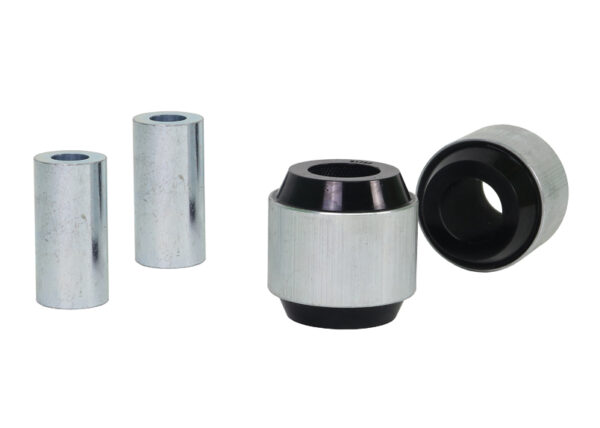 Whiteline Control Arm - Bushing (Mustang 15+)