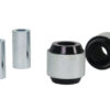 Whiteline Control Arm - Bushing (Mustang 15+)
