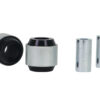 Whiteline Control Arm - Bushing (Mustang 15+)