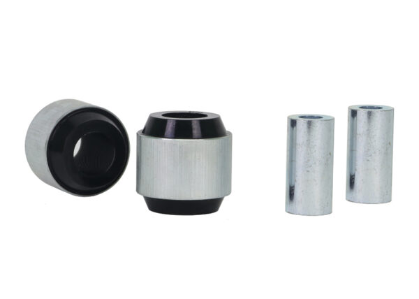 Whiteline Control Arm - Bushing (Mustang 15+)